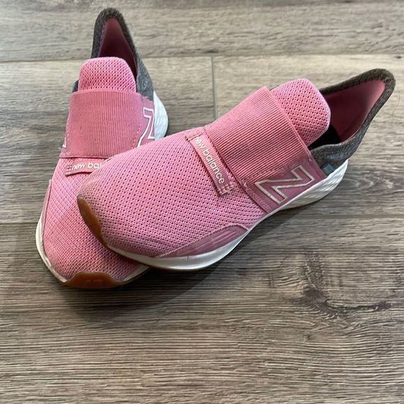 New Balance Other - New Balance kids shoes